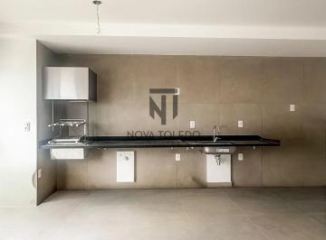 Apartamento · 99m² · 2 Quartos · 2 Vagas · Apartamento à Venda no Edifício Signature - São José dos Campos