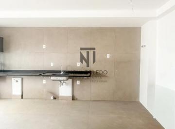 Apartamento · 99m² · 2 Quartos · 2 Vagas · Apartamento à Venda no Edifício Signature - São José dos Campos