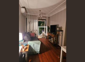 Apartamento · 71m² · 3 Quartos · 2 Vagas · Apartamento à Venda - Chácara Inglesa, 3 Quartos,  71 m² - São Paulo