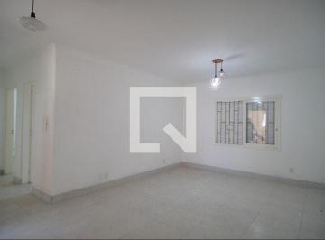 Apartamento · 89m² · 2 Quartos · 1 Vaga · Apartamento à Venda - Centro, 2 Quartos,  89 m² - São Leopoldo