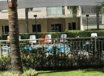 Apartamento · 67m² · 2 Quartos · 1 Vaga · Apartamento 67m² com 2 quartos, 1 suíte e 1 vaga à Venda na Penha