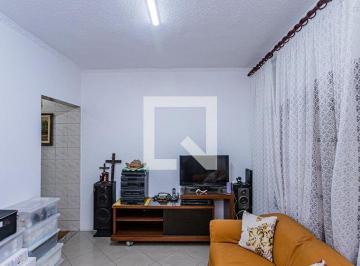 Casa · 270m² · 3 Quartos · 2 Vagas · Casa à Venda - Jardim Iris , 3 Quartos,  270 m² - São Paulo