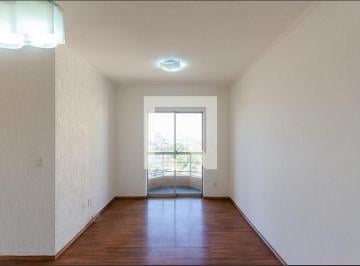 Apartamento · 56m² · 2 Quartos · 1 Vaga · Apartamento à Venda - Jardim Iris , 2 Quartos,  56 m² - São Paulo