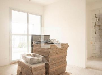 Apartamento · 69m² · 2 Quartos · 1 Vaga · Apartamento à Venda - Saúde, 2 Quartos,  69 m² - São Paulo
