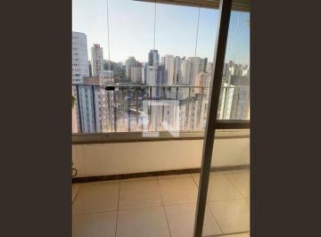 Apartamento · 65m² · 3 Quartos · 1 Vaga · Apartamento à Venda - Jabaquara, 3 Quartos, 65 m² - São Paulo