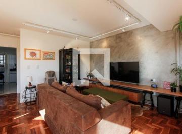 Apartamento · 127m² · 3 Quartos · 2 Vagas · Apartamento à Venda - Jardim Lindóia, 3 Quartos, 127 m² - Porto Alegre