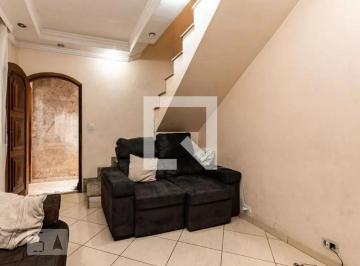 Casa · 250m² · 4 Quartos · 2 Vagas · Casa à Venda - Itaquera, 4 Quartos, 250 m² - São Paulo