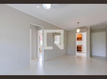 Apartamento · 70m² · 2 Quartos · 2 Vagas · Apartamento à Venda - Jardim Salso , 2 Quartos,  70 m² - Porto Alegre