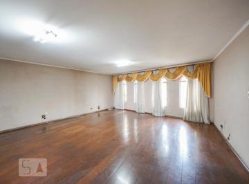 Casa · 240m² · 4 Quartos · 4 Vagas · Casa à Venda - Vila Carrão, 4 Quartos, 240 m² - São Paulo