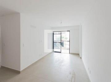 Apartamento · 60m² · 2 Quartos · Apartamento à Venda - Tijuca, 2 Quartos,  60 m² - Rio de Janeiro