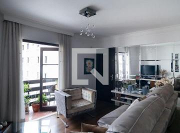 Apartamento · 65m² · 2 Quartos · 1 Vaga · Apartamento à Venda - Jardim Marajoara , 2 Quartos,  65 m² - São Paulo
