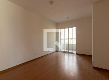Apartamento · 52m² · 2 Quartos · 1 Vaga · Apartamento à Venda - Panamby, 2 Quartos,  52 m² - São Paulo