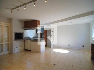 Casa · 182m² · 3 Quartos · 2 Vagas · Casa à Venda - Hamburgo Velho, 3 Quartos,  182 m² - Novo Hamburgo