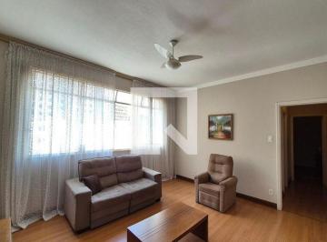 Apartamento · 86m² · 2 Quartos · Apartamento à Venda - Centro, 2 Quartos,  86 m² - Campinas