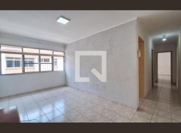 Apartamento · 73m² · 2 Quartos · 1 Vaga · Apartamento à Venda - Água Branca, 2 Quartos,  73 m² - São Paulo