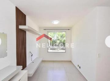 Apartamento 50m² Venda Fazenda Morumbi · Apartamento em  Rua Antônio Júlio dos Santos - Fazenda Morumbi - São Paulo/SP