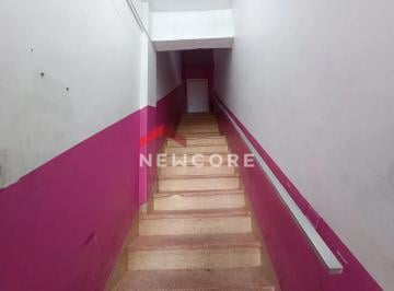 Comercial Venda 1111m² de 2 quartos · Loja em  Avenida Santos Dumont - Sítio Paecara (Vicente de Carvalho) - Guarujá/SP
