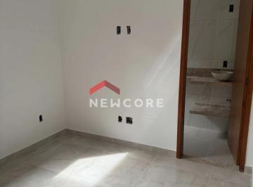 Casa · 73m² · 2 Quartos · 2 Vagas · Casa em Rua Mário Daige - Maracanã - Praia Grande/SP