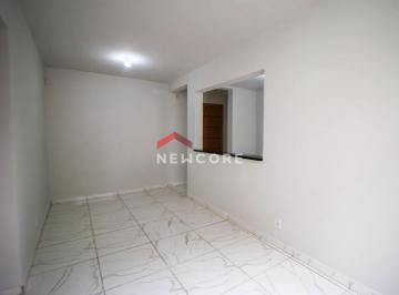 Apartamento en Venda de 2 quartos Conjunto Vivi Xavier · Apartamento em Rua Ivanilda Aparecida Dias - Conjunto Vivi Xavier - Londrina/PR