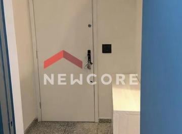 Comercial de 1 quarto, São Paulo · Sala comercial em Rua São Tomé - Vila Olímpia - São Paulo/SP