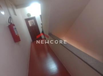 Apartamento · 80m² · 2 Quartos · Apartamento em Rua Dona Cecília - Serra - Belo Horizonte/MG