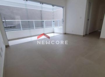 Apartamento · 66m² · 2 Quartos · 1 Vaga · Apartamento em Rua Juiz Costa Val - Santa Efigênia - Belo Horizonte/MG