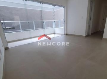 Apartamento · 65m² · 2 Quartos · 2 Vagas · Apartamento em Rua Juiz Costa Val - Santa Efigênia - Belo Horizonte/MG