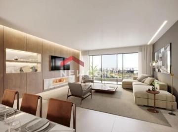Apartamento · 154m² · 3 Quartos · 2 Vagas · Apartamento em  Rua Tajuja - Três Figueiras - Porto Alegre/RS
