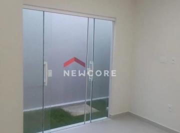 Casa 100m² Venda Parque das Nações · Casa em Avenida das Américas - Parque das Nações - Parnamirim/RN