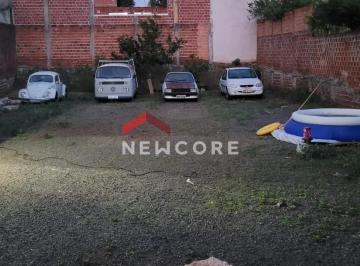 Terreno · 378m² · Lote em  Rua Pioneiro Pedro Gabriel dos Santos - Parque das Bandeiras - Maringá/PR
