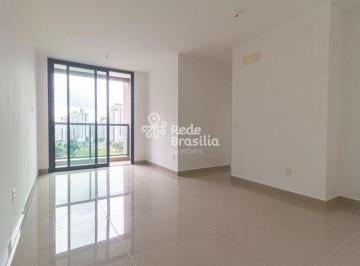Apartamento · 82m² · 3 Quartos · 2 Vagas · TH34645 - Rua Copaiba Res. Oceania Residence, Apartamento 03 quartos, 82m². Agende sua visita!