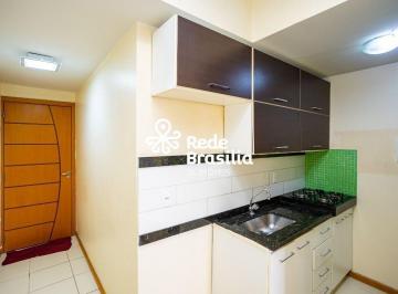 | Foto_migracao | 8 · TH29822 - Rua 36 Norte Res. Moove, Apartamento 01 quarto, 30m². Agende sua visita!