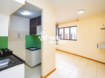| Foto_migracao | 1 · TH29822 - Rua 36 Norte Res. Moove, Apartamento 01 quarto, 30m². Agende sua visita!