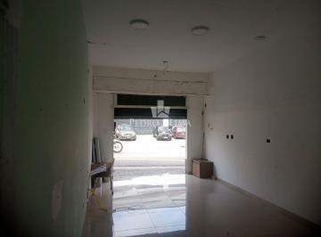 Comercial · 85m² · Salão aprox 85m² excelente localização no Tatuapé