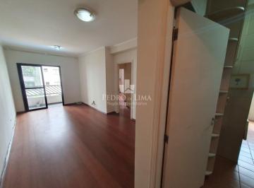 Apartamento · 72m² · 3 Quartos · 1 Vaga · Apartamento 72m², 3 Quartos, 1 vaga, no Tatuapé