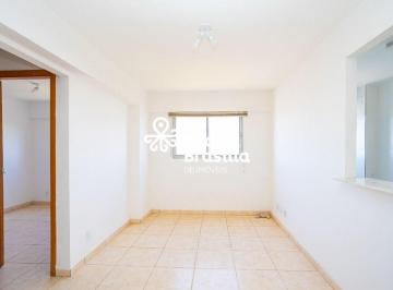 | Foto_migracao | 1 · TH28017 - Qi 24 Res. Top Life Long Beach, Apartamento 02 quartos, 53m². Agende sua visita!