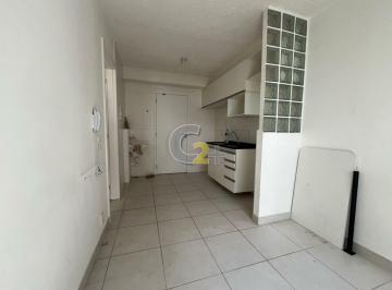 Apartamento · 40m² · 1 Quarto · Apartamento Studio á venda na Barra Funda, 1 quarto, sem vaga