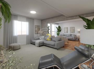 Apartamento · 143m² · 3 Quartos · 2 Vagas · Apartamento á venda em Pinheiros, 3 quartos, 2 suítes, 2 vagas de garagem.