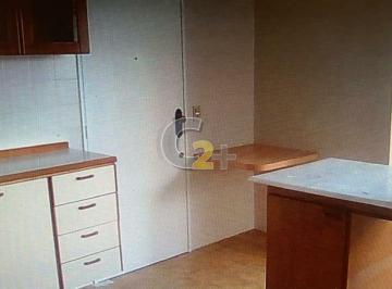 Apartamento · 60m² · 1 Quarto · 1 Vaga · Apartamento á venda na Pompeia com 1 quarto e 1 vaga de garagem