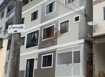 i1.jpg · Apartamento próximo a marechal Floriano E.S