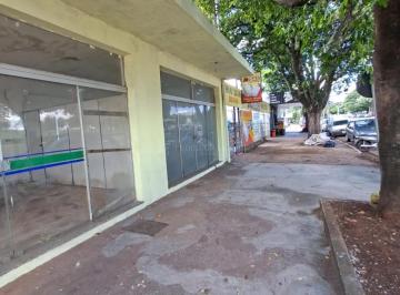 Comercial · 235m² · 2 Vagas · Comercial Casa Comercial em Maringá