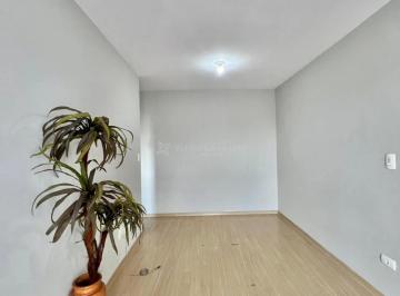 Apartamento · 53m² · 2 Quartos · 1 Vaga · Residencial Sunshine