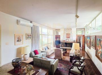Casa · 340m² · 4 Quartos · 2 Vagas · Casa de vila para locação no Jardim Hípico | 4 quartos
