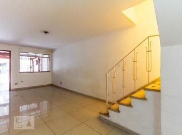 Casa · 134m² · 2 Quartos · 1 Vaga · Casa à Venda - Vila Olímpia, 2 Quartos, 134 m2