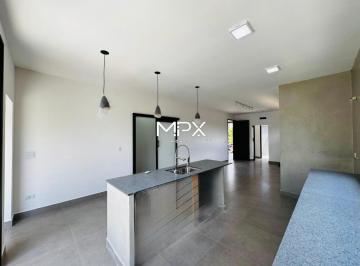 Casa · 133m² · 3 Quartos · 4 Vagas · Casa à venda no Condomínio Belmonte em Piracicaba