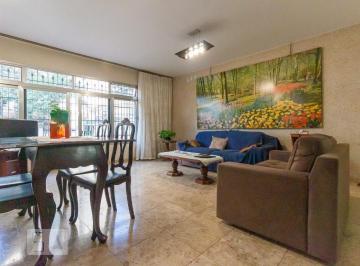 Casa · 230m² · 3 Quartos · 3 Vagas · Casa à Venda - Chácara Inglesa, 3 Quartos, 230 m2
