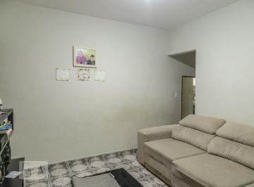 Casa · 122m² · 6 Quartos · 1 Vaga · Casa à Venda - Itaquera, 6 Quartos, 122 m2