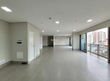 Comercial · 46m² · 2 Vagas · Sala à venda no Splendor Office em Piracicaba