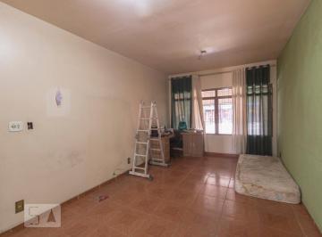 Casa · 250m² · 2 Quartos · 2 Vagas · Casa à Venda - Itaquera, 2 Quartos, 250 m2