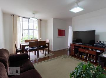 Apartamento · 70m² · 3 Quartos · 1 Vaga · Apartamento à Venda - Freguesia do Ó, 3 Quartos, 70 m2